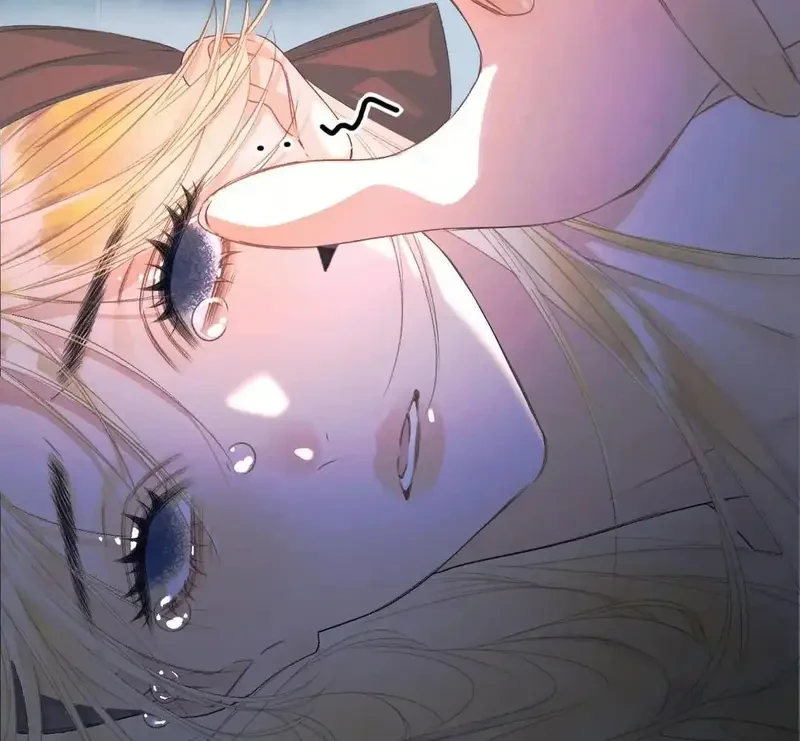 Ban Cho Tôi Nụ Hôn Của Em Chapter 8 - 76