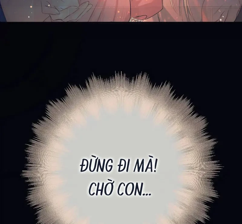 Ban Cho Tôi Nụ Hôn Của Em Chapter 8 - 79