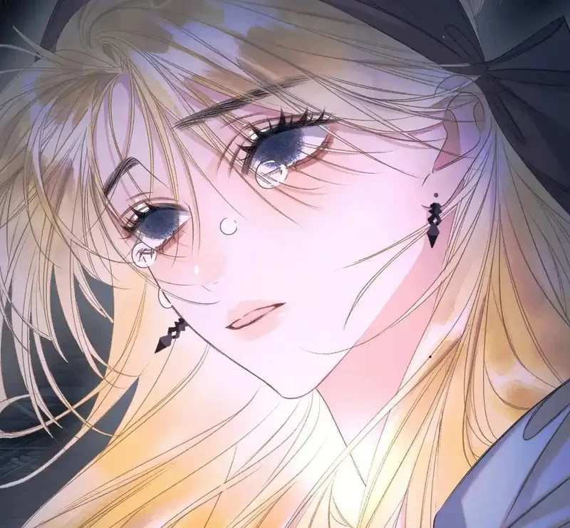 Ban Cho Tôi Nụ Hôn Của Em Chapter 8 - 82