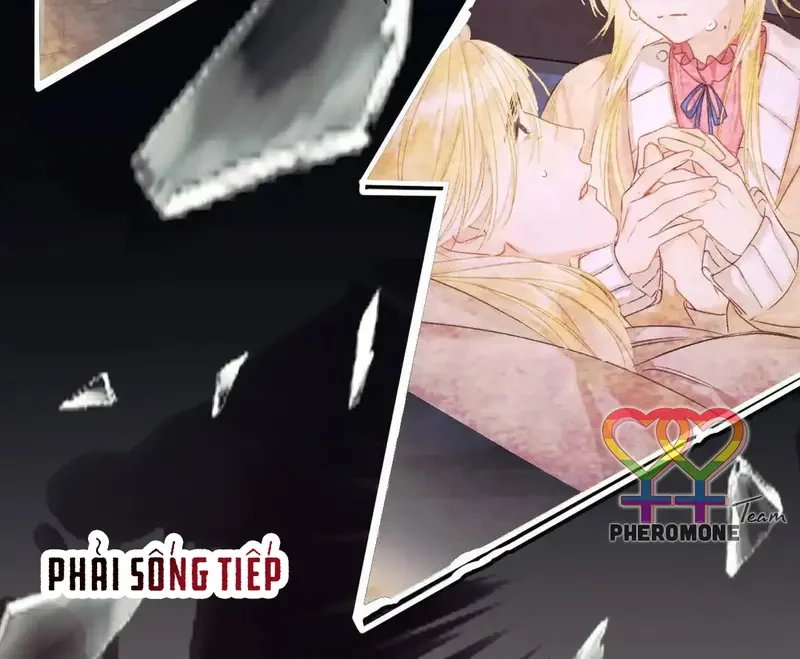 Ban Cho Tôi Nụ Hôn Của Em Chapter 8 - 85