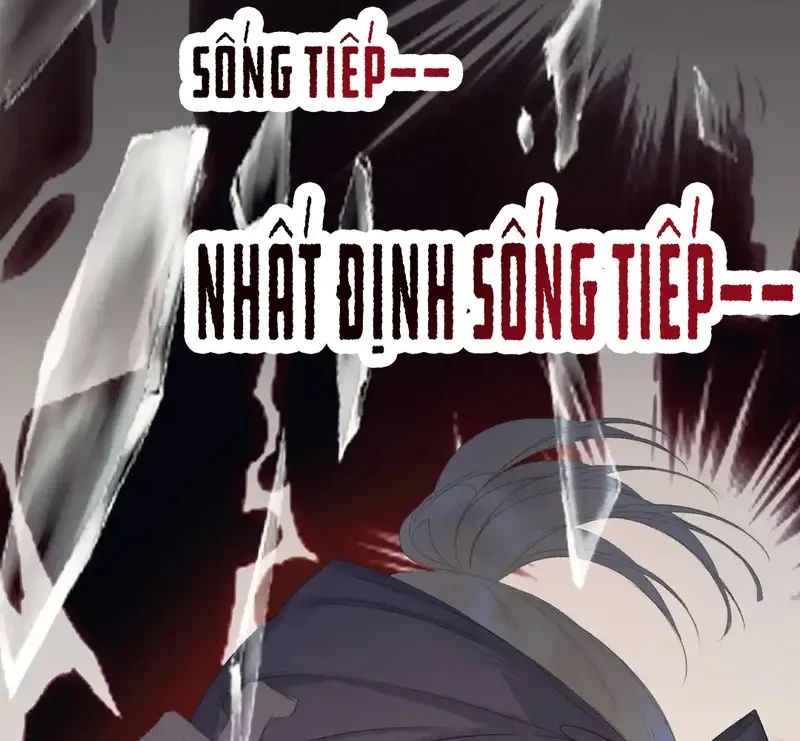 Ban Cho Tôi Nụ Hôn Của Em Chapter 8 - 86