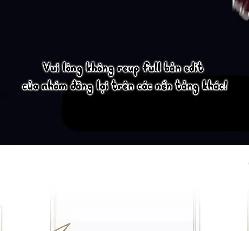 Ban Cho Tôi Nụ Hôn Của Em Chapter 8 - 90