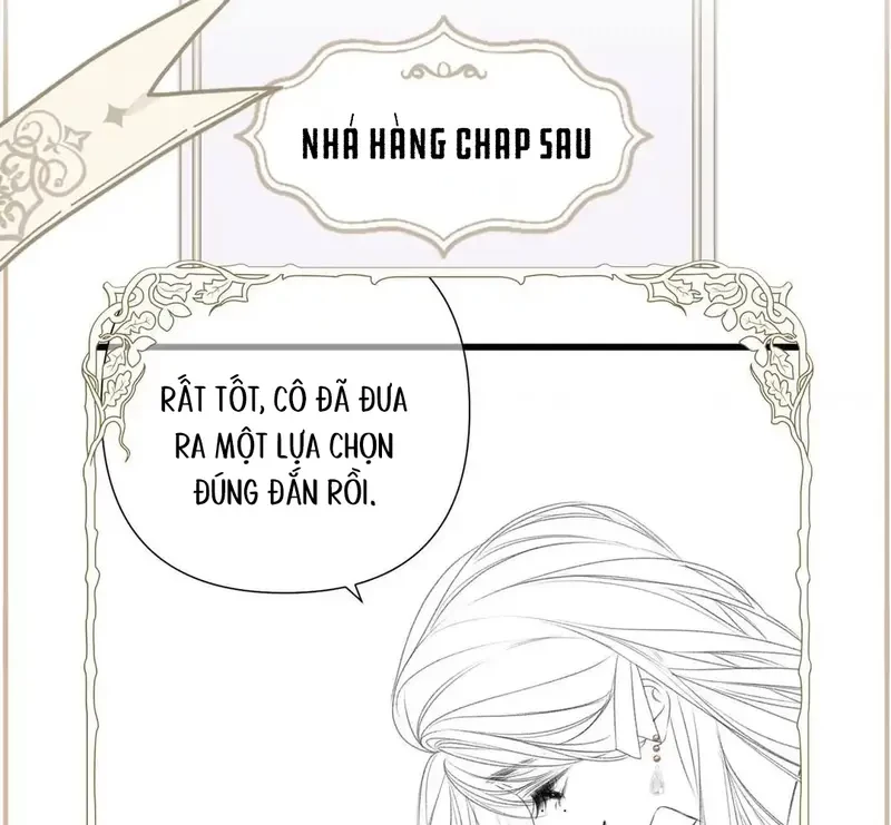 Ban Cho Tôi Nụ Hôn Của Em Chapter 8 - 91