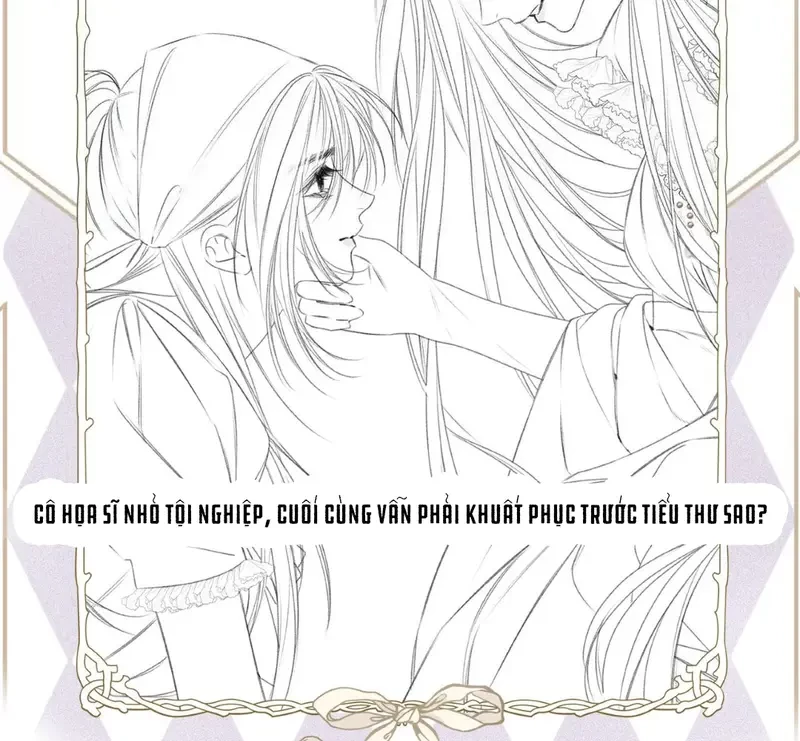 Ban Cho Tôi Nụ Hôn Của Em Chapter 8 - 92