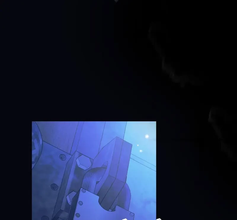 Ban Cho Tôi Nụ Hôn Của Em Chapter 9 - 5