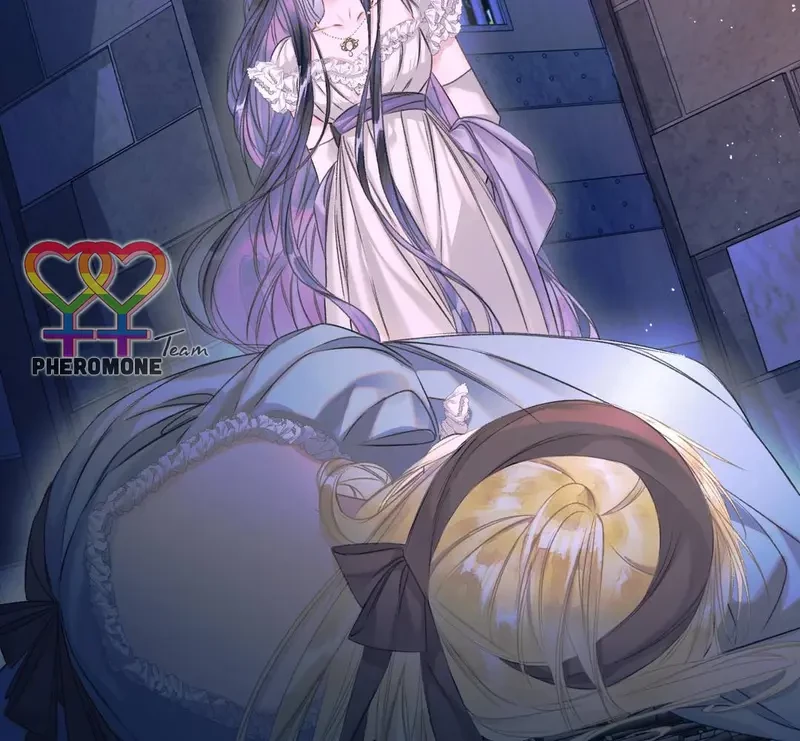 Ban Cho Tôi Nụ Hôn Của Em Chapter 9 - 9