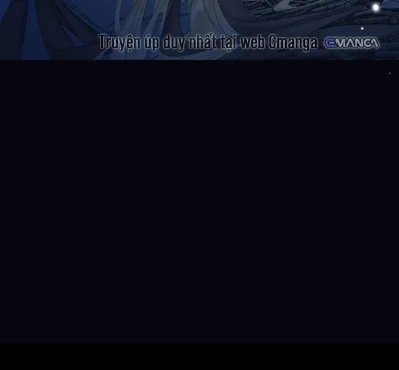 Ban Cho Tôi Nụ Hôn Của Em Chapter 9 - 10