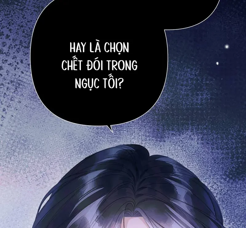 Ban Cho Tôi Nụ Hôn Của Em Chapter 9 - 13
