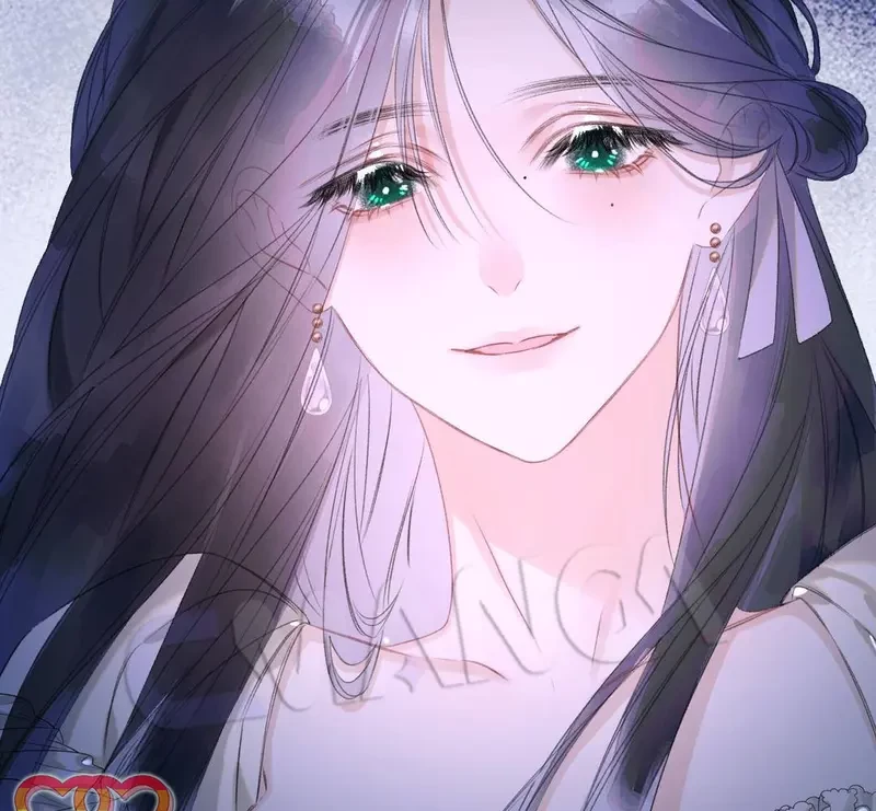 Ban Cho Tôi Nụ Hôn Của Em Chapter 9 - 14