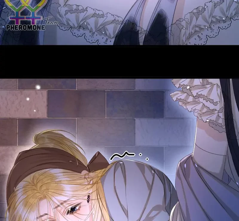 Ban Cho Tôi Nụ Hôn Của Em Chapter 9 - 15