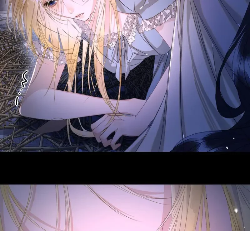 Ban Cho Tôi Nụ Hôn Của Em Chapter 9 - 16