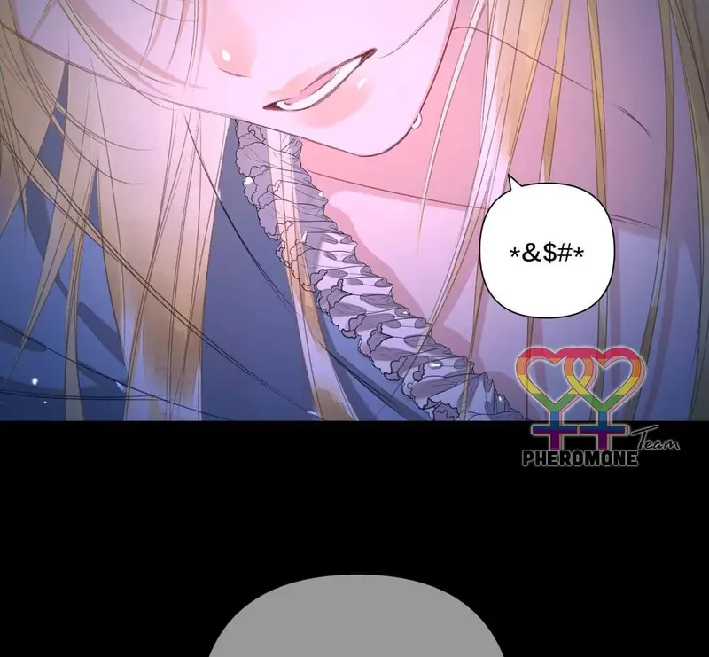 Ban Cho Tôi Nụ Hôn Của Em Chapter 9 - 17