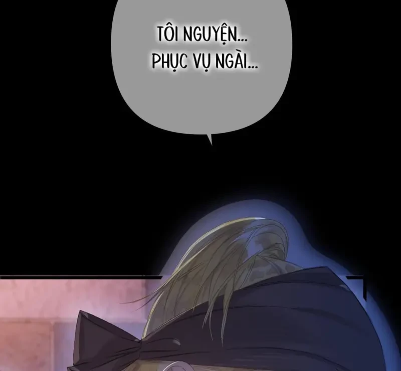 Ban Cho Tôi Nụ Hôn Của Em Chapter 9 - 18