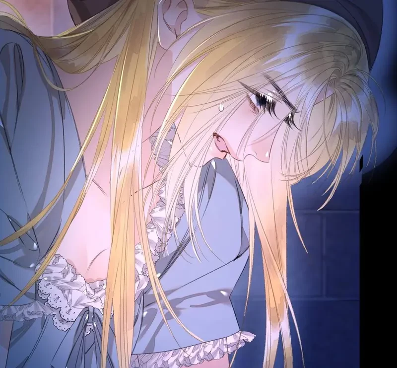 Ban Cho Tôi Nụ Hôn Của Em Chapter 9 - 19