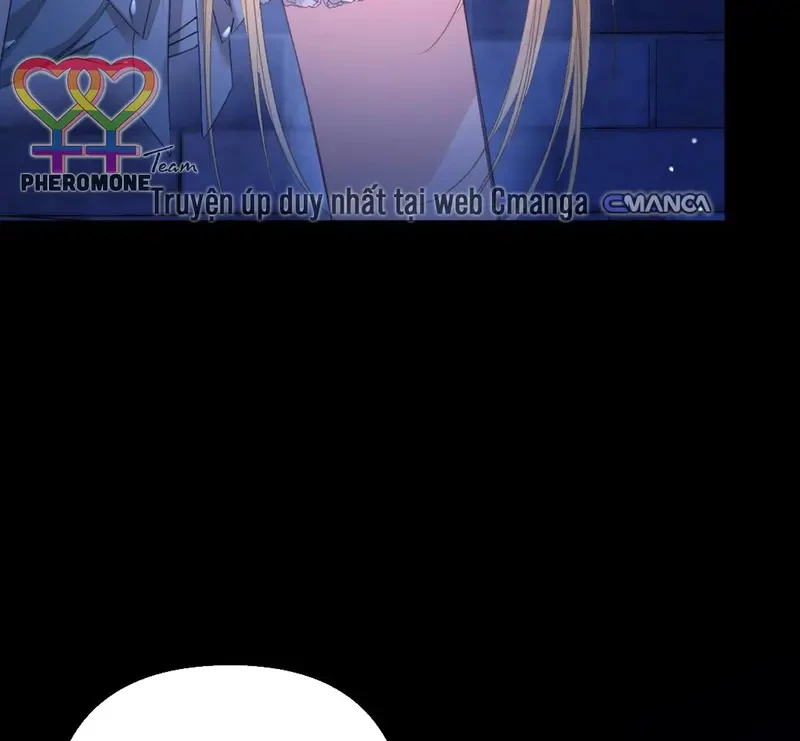 Ban Cho Tôi Nụ Hôn Của Em Chapter 9 - 20