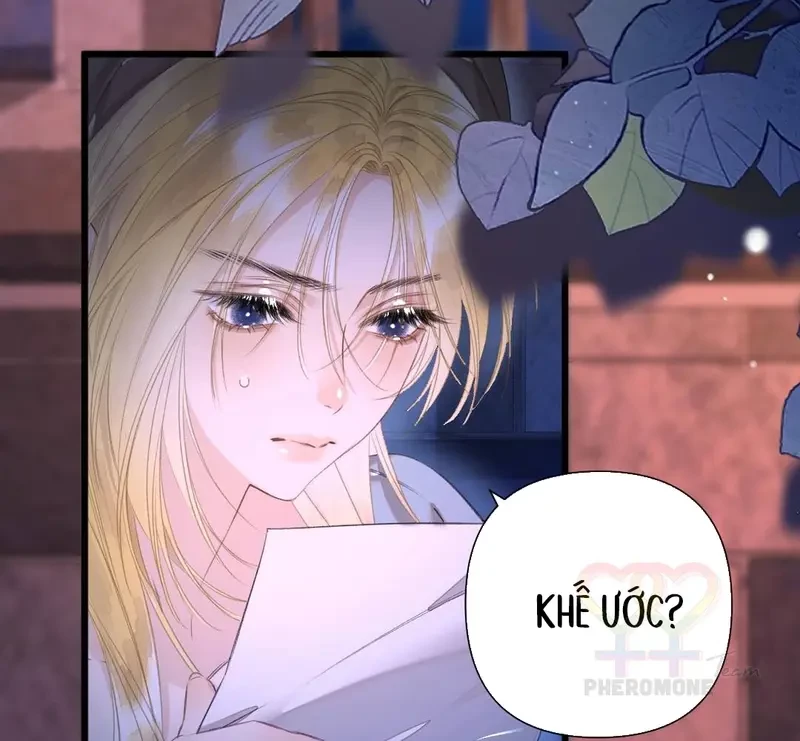 Ban Cho Tôi Nụ Hôn Của Em Chapter 9 - 25