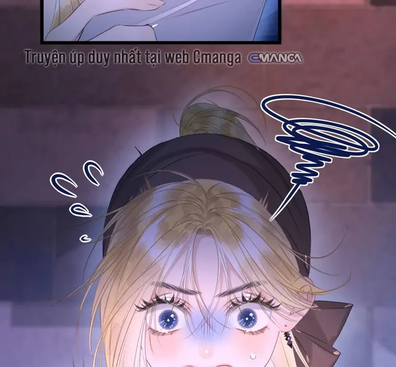 Ban Cho Tôi Nụ Hôn Của Em Chapter 9 - 26