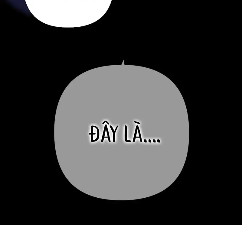 Ban Cho Tôi Nụ Hôn Của Em Chapter 9 - 28