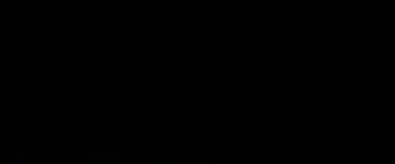 Ban Cho Tôi Nụ Hôn Của Em Chapter 9 - 29