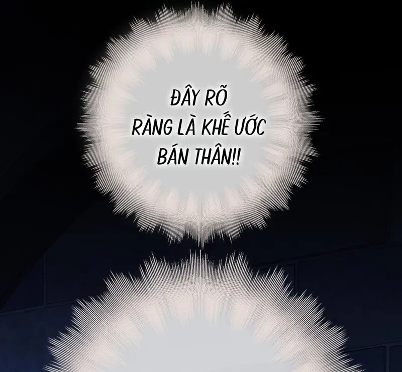 Ban Cho Tôi Nụ Hôn Của Em Chapter 9 - 30