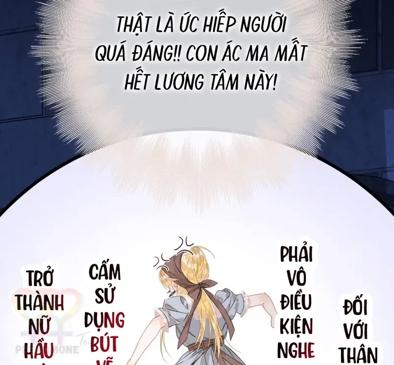 Ban Cho Tôi Nụ Hôn Của Em Chapter 9 - 31