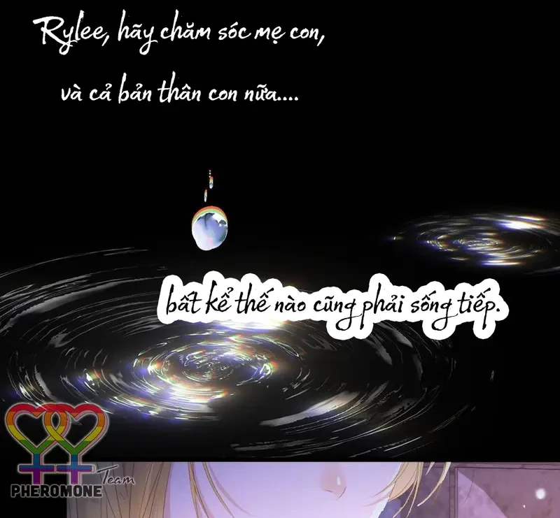 Ban Cho Tôi Nụ Hôn Của Em Chapter 9 - 37