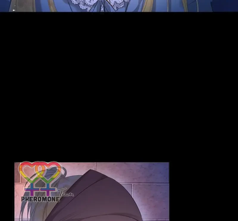 Ban Cho Tôi Nụ Hôn Của Em Chapter 9 - 40