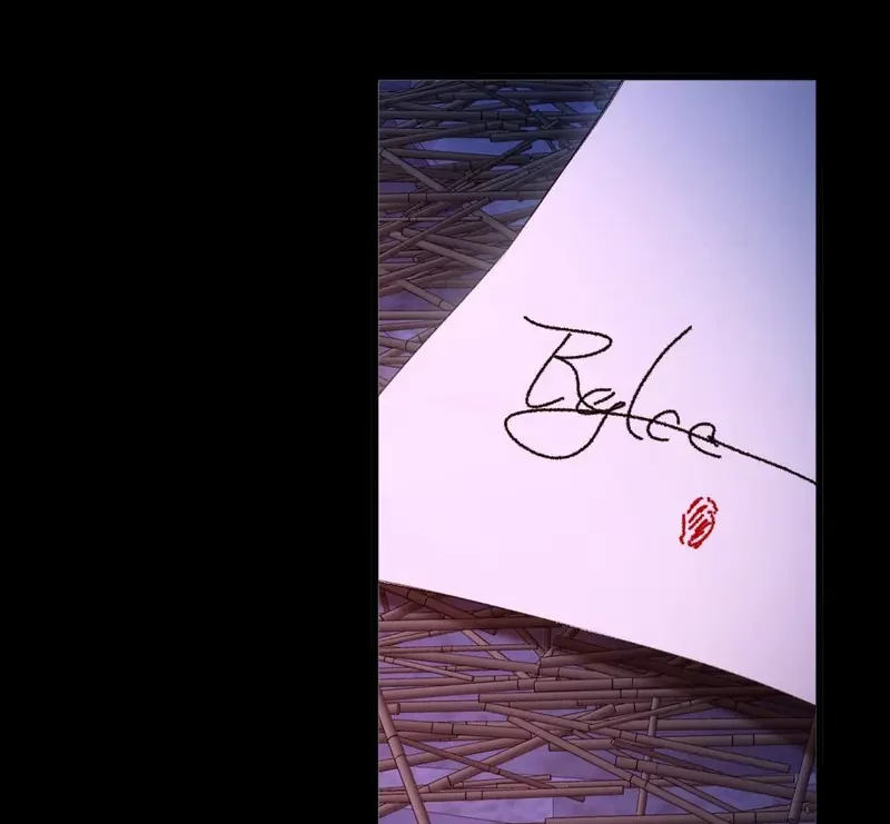 Ban Cho Tôi Nụ Hôn Của Em Chapter 9 - 42