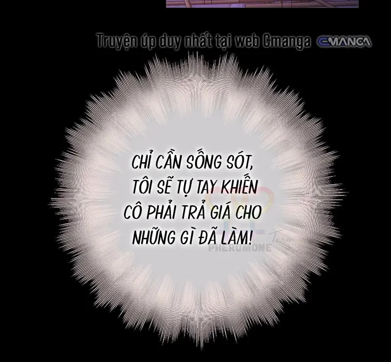 Ban Cho Tôi Nụ Hôn Của Em Chapter 9 - 43