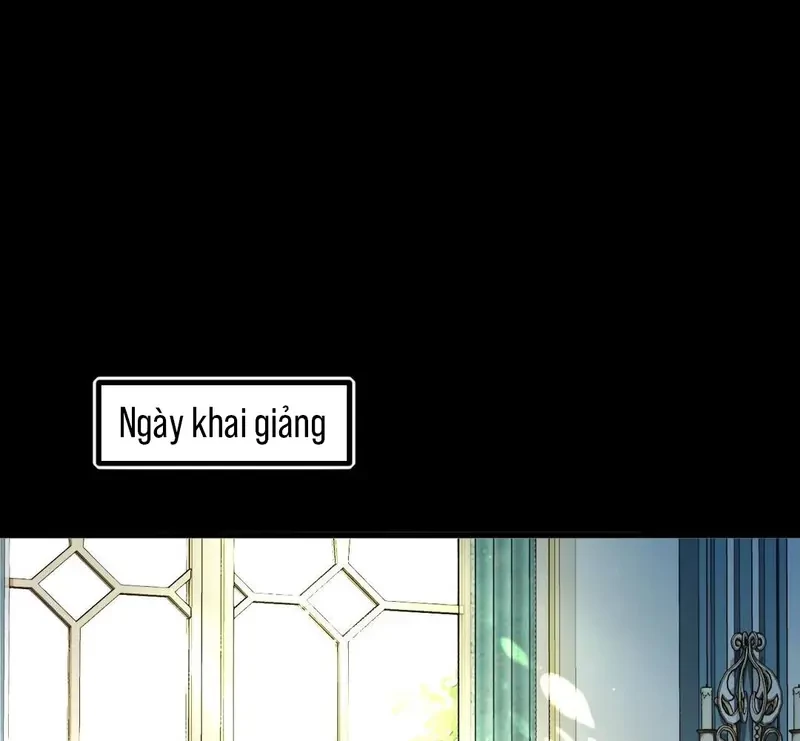 Ban Cho Tôi Nụ Hôn Của Em Chapter 9 - 44