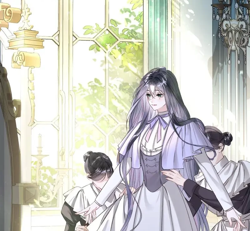 Ban Cho Tôi Nụ Hôn Của Em Chapter 9 - 45