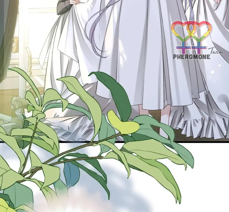 Ban Cho Tôi Nụ Hôn Của Em Chapter 9 - 46