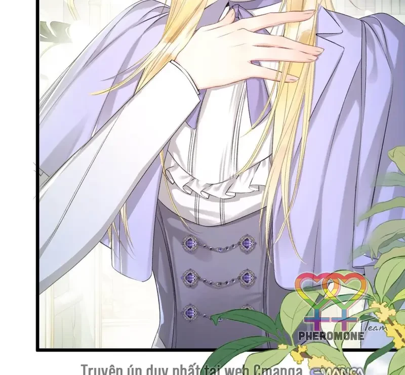 Ban Cho Tôi Nụ Hôn Của Em Chapter 9 - 48