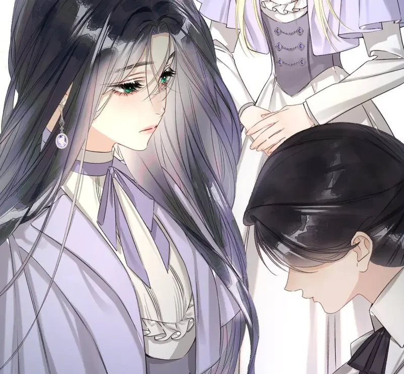 Ban Cho Tôi Nụ Hôn Của Em Chapter 9 - 50