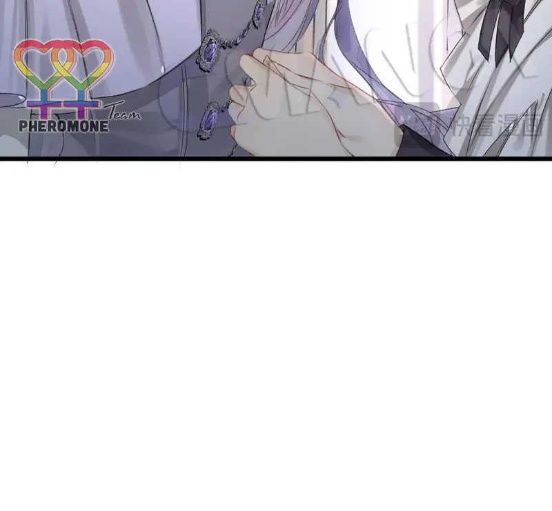 Ban Cho Tôi Nụ Hôn Của Em Chapter 9 - 51