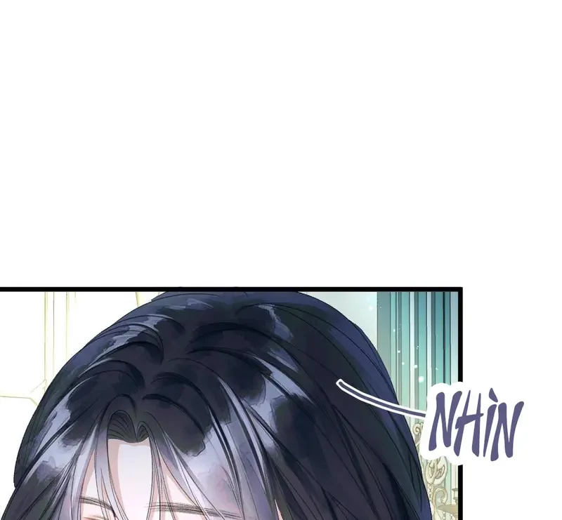 Ban Cho Tôi Nụ Hôn Của Em Chapter 9 - 52