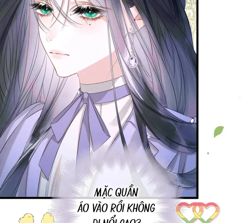 Ban Cho Tôi Nụ Hôn Của Em Chapter 9 - 53