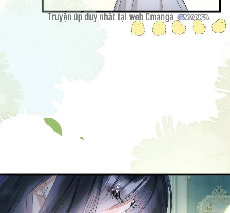 Ban Cho Tôi Nụ Hôn Của Em Chapter 9 - 55