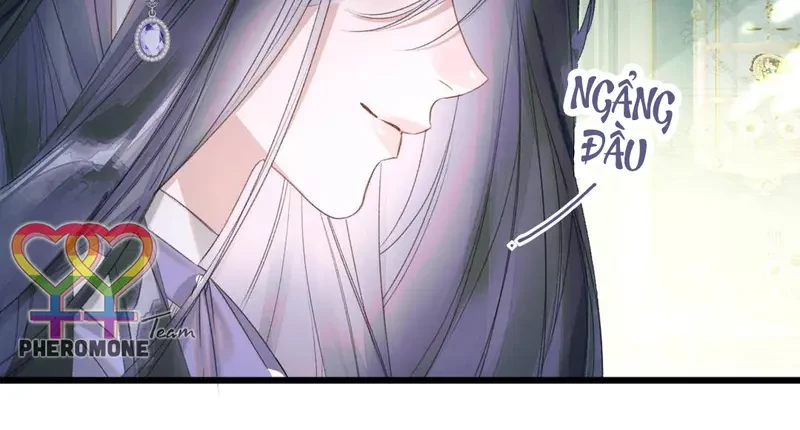 Ban Cho Tôi Nụ Hôn Của Em Chapter 9 - 56