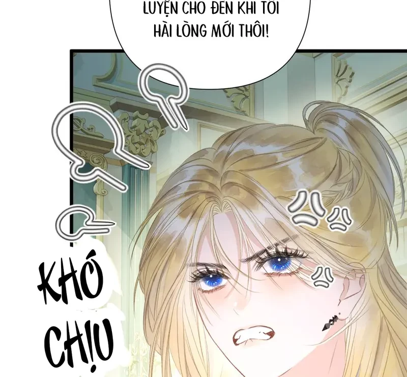 Ban Cho Tôi Nụ Hôn Của Em Chapter 9 - 59