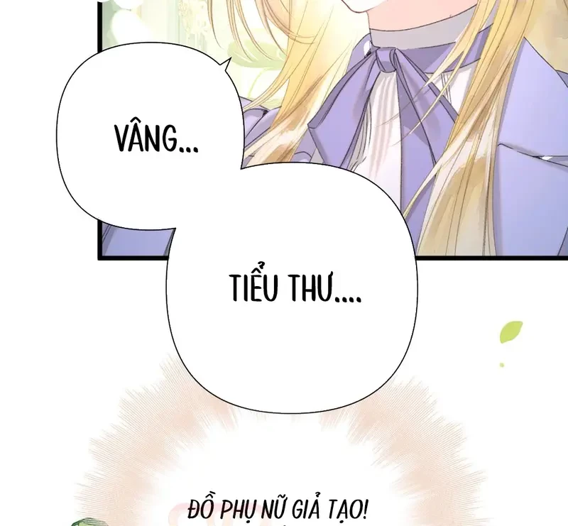 Ban Cho Tôi Nụ Hôn Của Em Chapter 9 - 60