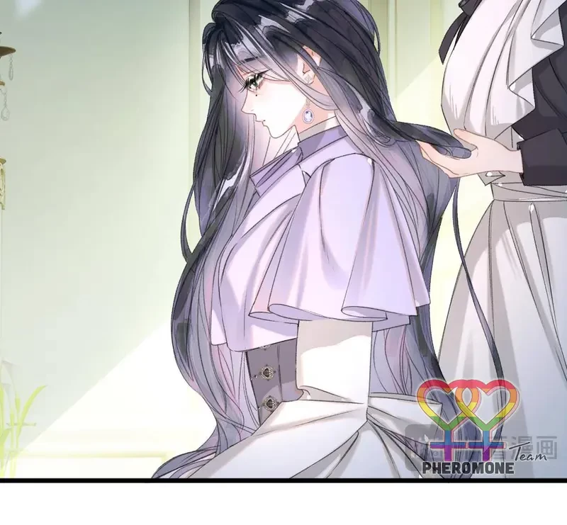 Ban Cho Tôi Nụ Hôn Của Em Chapter 9 - 62