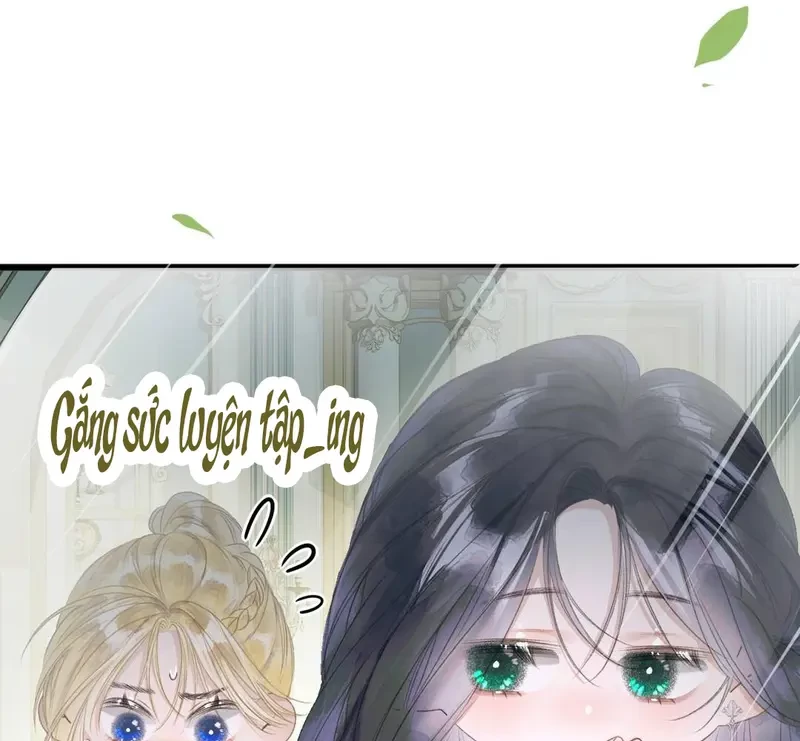 Ban Cho Tôi Nụ Hôn Của Em Chapter 9 - 63