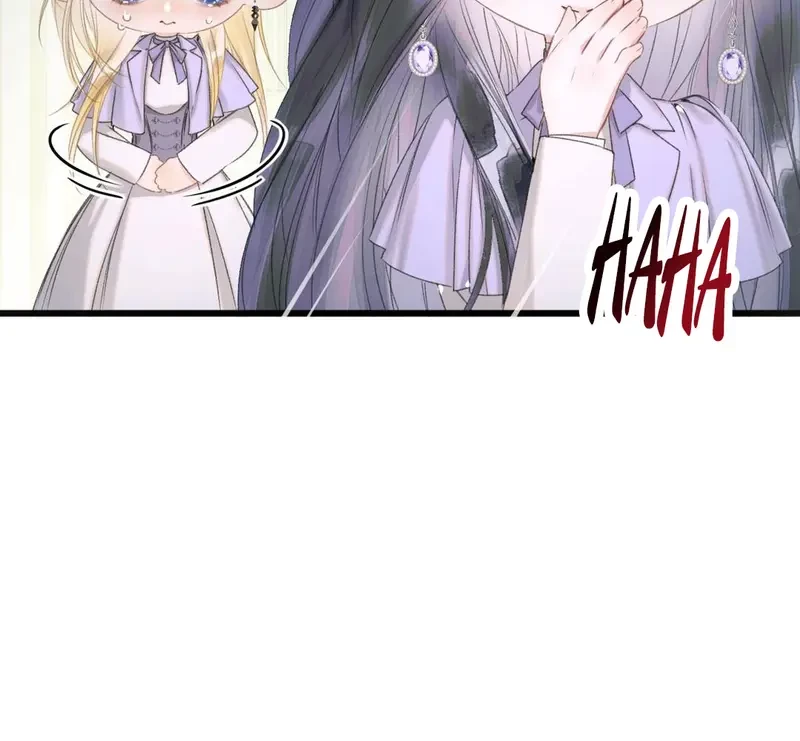 Ban Cho Tôi Nụ Hôn Của Em Chapter 9 - 64