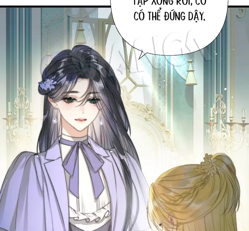 Ban Cho Tôi Nụ Hôn Của Em Chapter 9 - 66