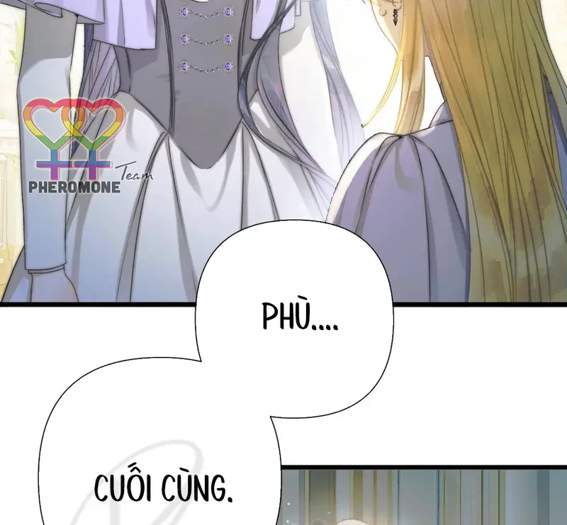 Ban Cho Tôi Nụ Hôn Của Em Chapter 9 - 67