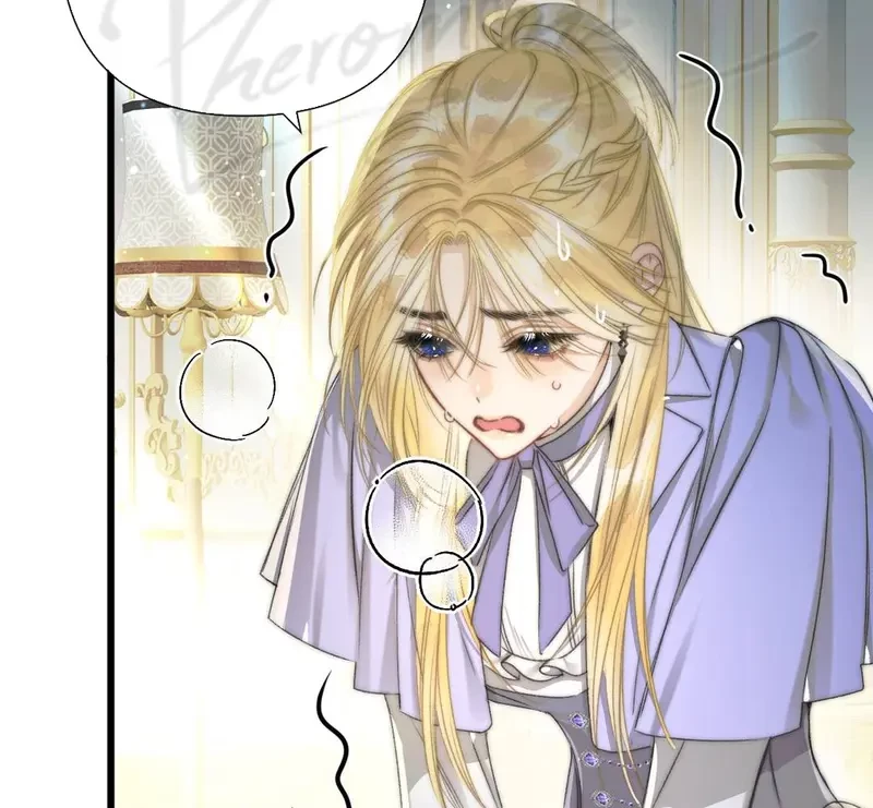 Ban Cho Tôi Nụ Hôn Của Em Chapter 9 - 68