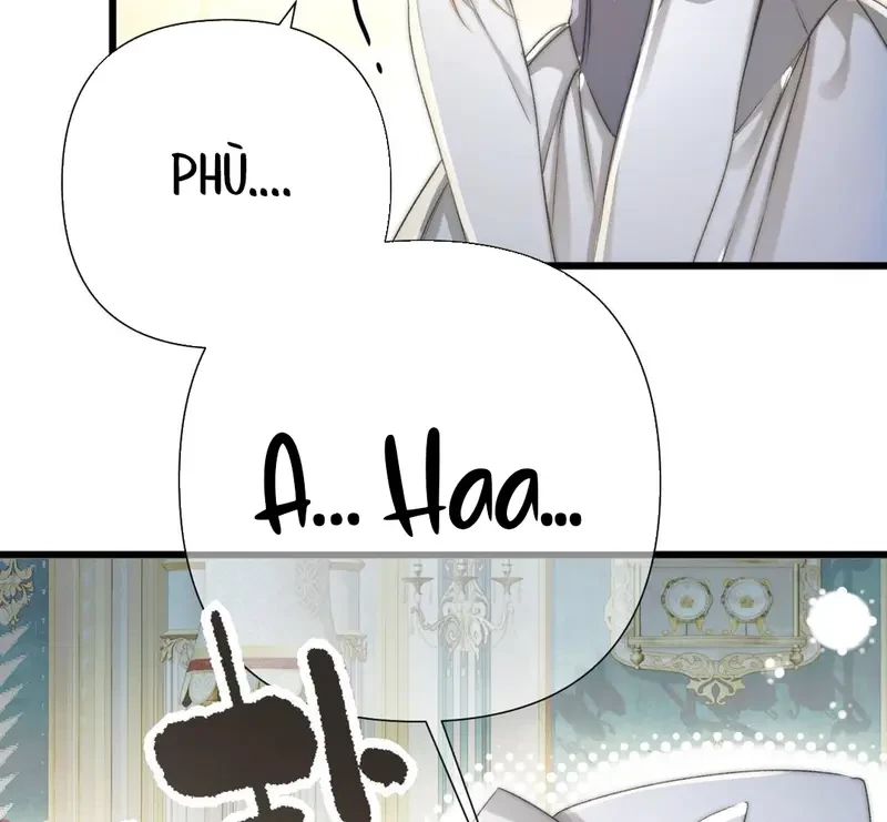 Ban Cho Tôi Nụ Hôn Của Em Chapter 9 - 69