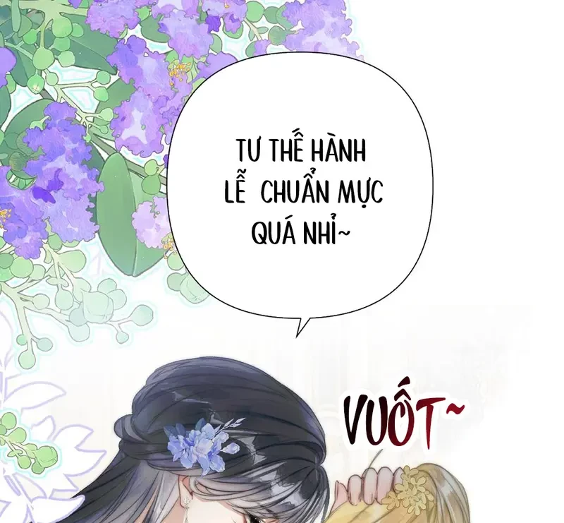 Ban Cho Tôi Nụ Hôn Của Em Chapter 9 - 71