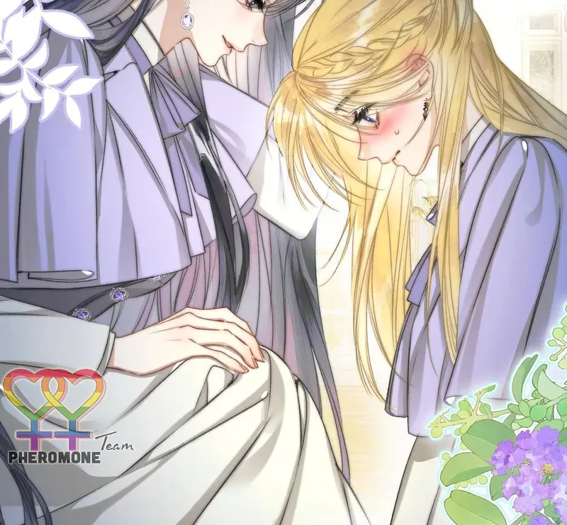 Ban Cho Tôi Nụ Hôn Của Em Chapter 9 - 72